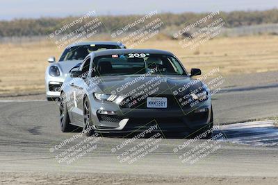media/Nov-17-2023-Audi Club (Fri) [[31a1154707]]/Enter Cotton Corners/